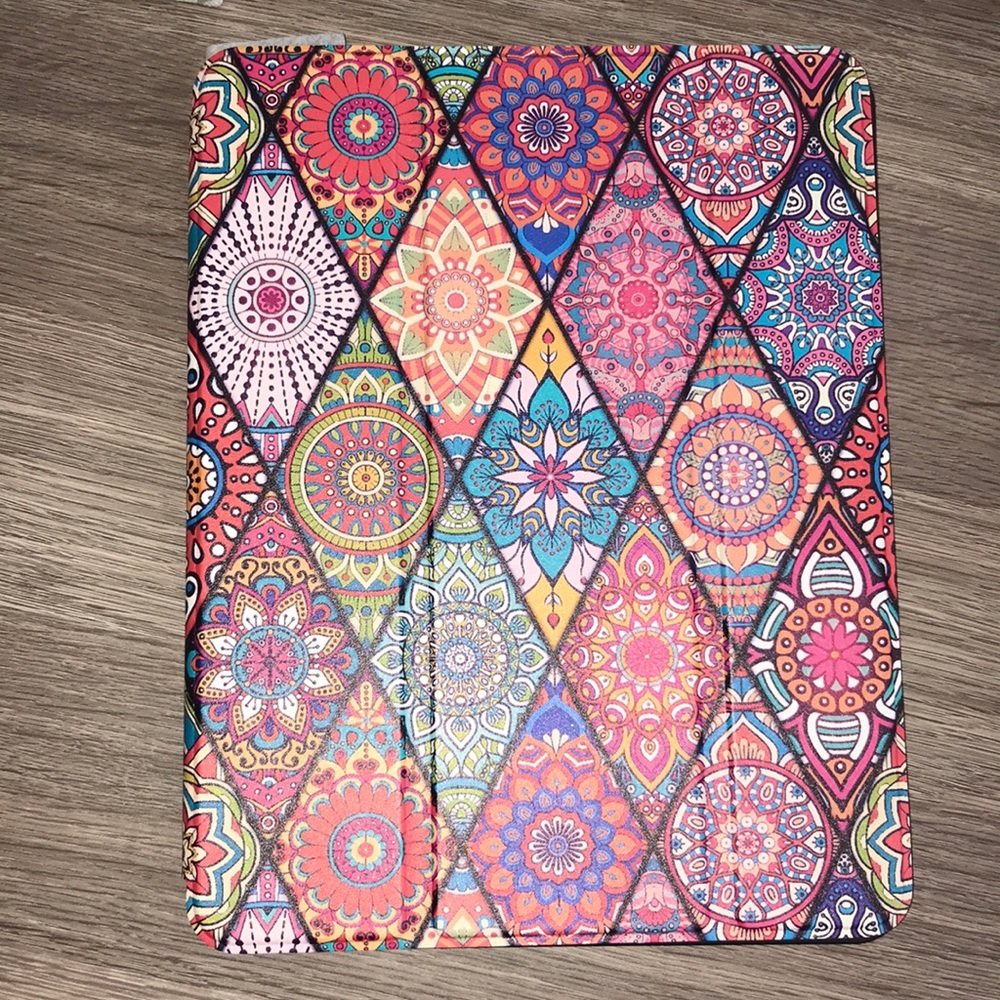 Hocase iPad Air 4 Case